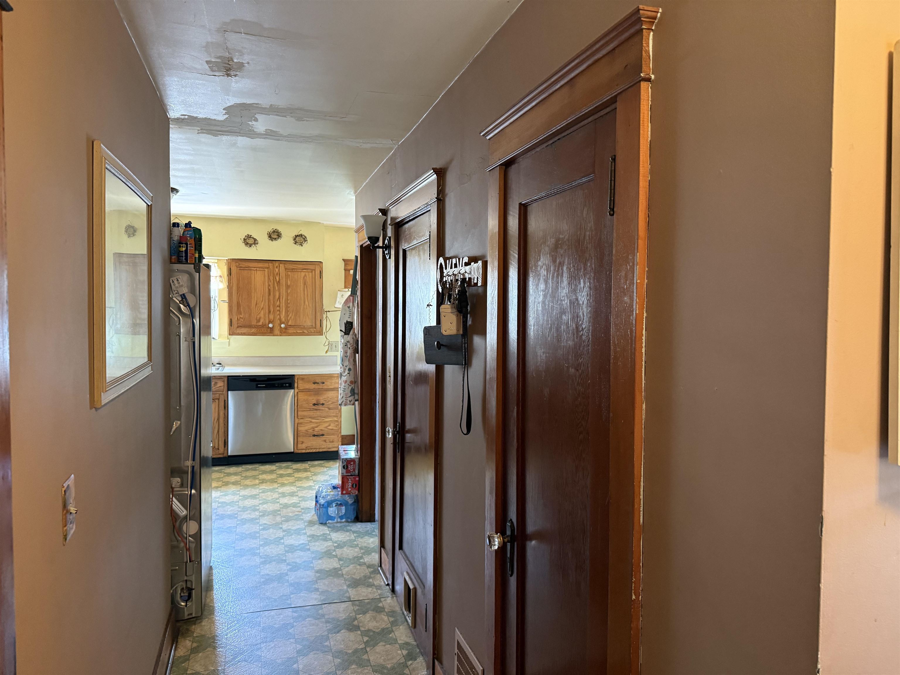 185 Wall Street Springfield, VT 05156 - Photo 22 of 48 Gallery Image 22
