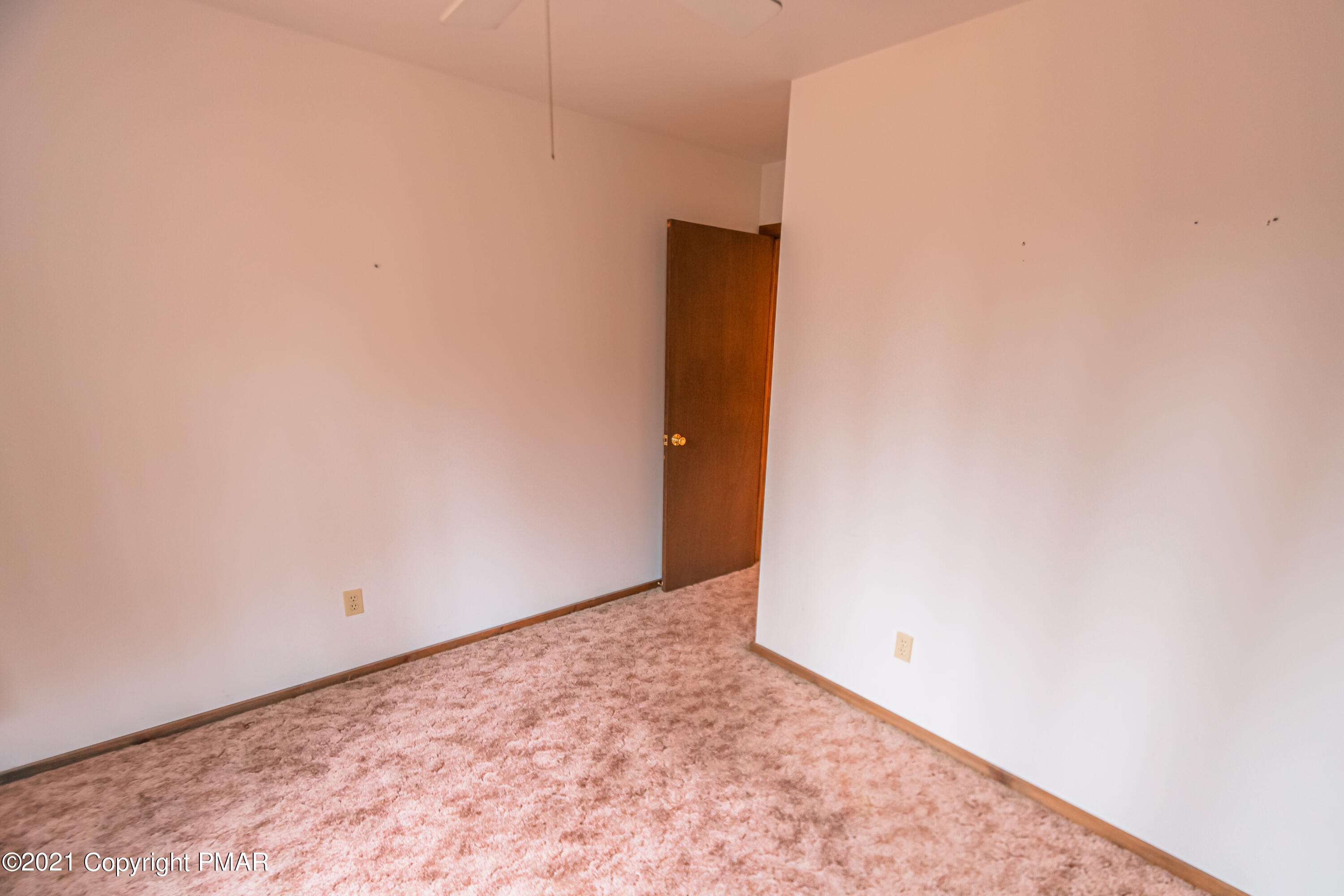 1021 Hampstead Road Bushkill, PA 18324 - Photo 25 of 57 bedroom 2 again