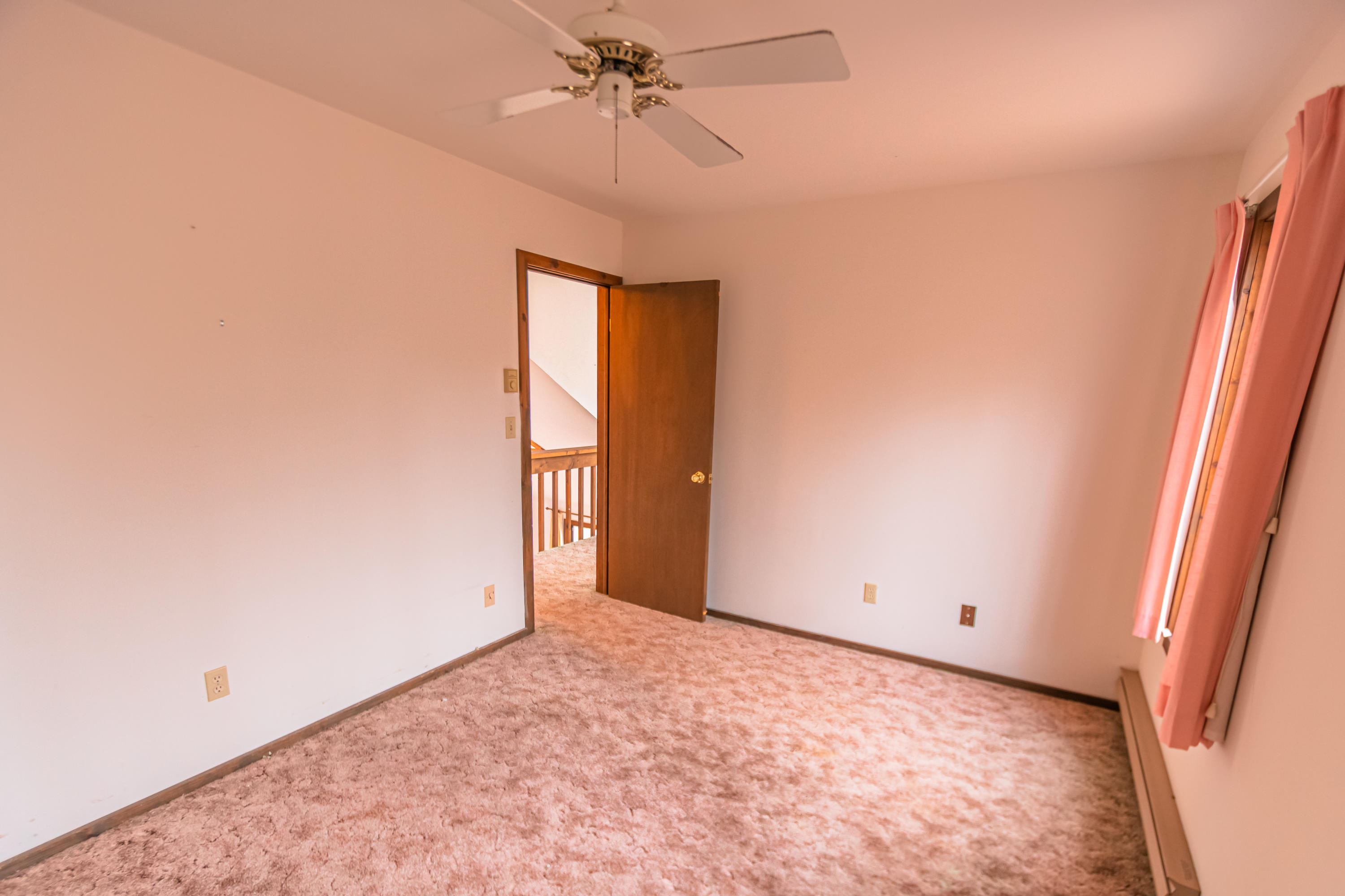 1021 Hampstead Road Bushkill, PA 18324 - Photo 30 of 57 bedroom 3 again