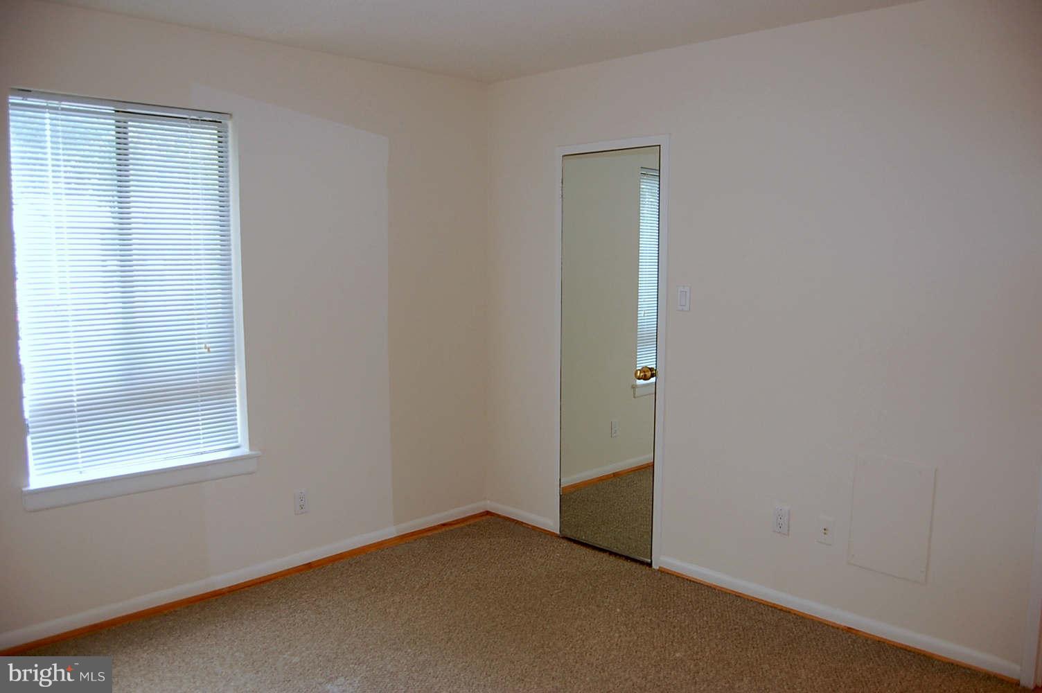 11604 Stoneview Square, Unit 11C Reston, VA 20191 - Photo 11 of 15 Bedroom (Master)