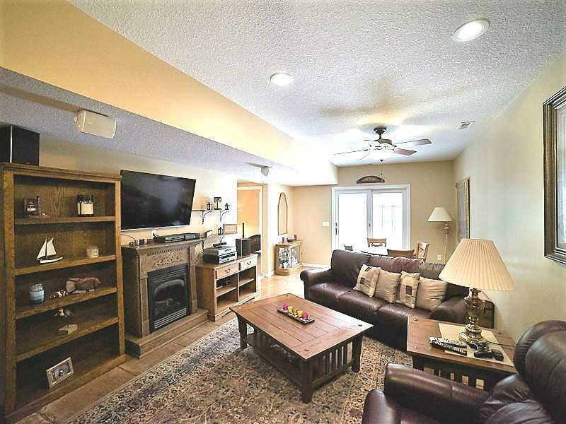 8599 King Road Lakeview, OH 43331 - Photo 19 of 25