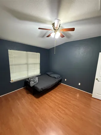 $2,300 | 2562 Vernell Way, Round Rock, TX 78664