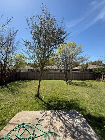 $2,300 | 2562 Vernell Way, Round Rock, TX 78664