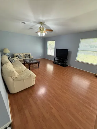 $2,300 | 2562 Vernell Way, Round Rock, TX 78664