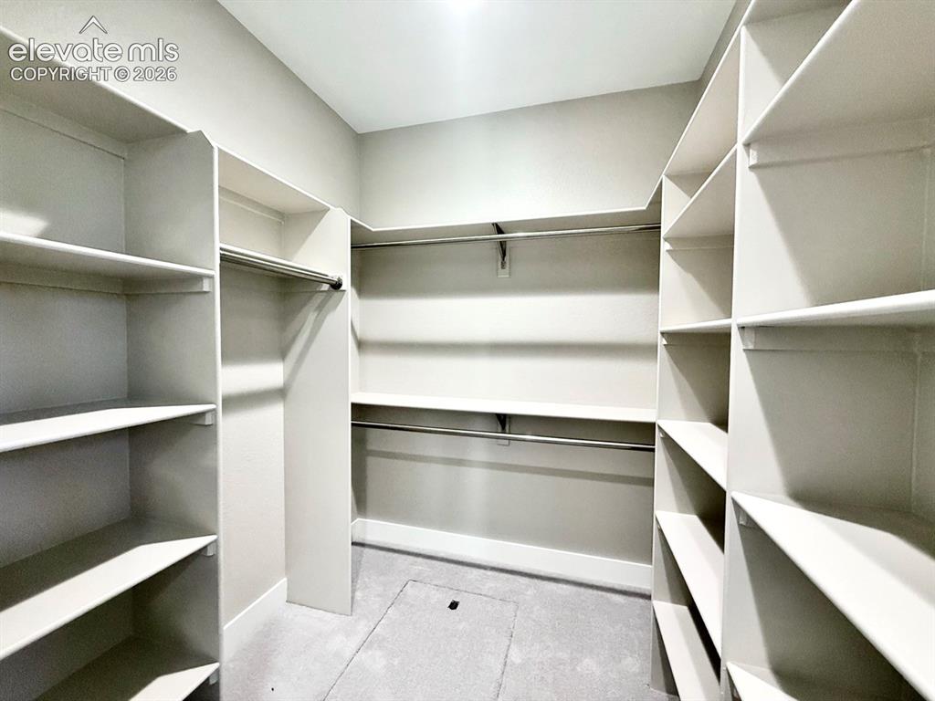 3145 Promise Point Colorado Springs, CO 80921 - Photo 27 of 28
