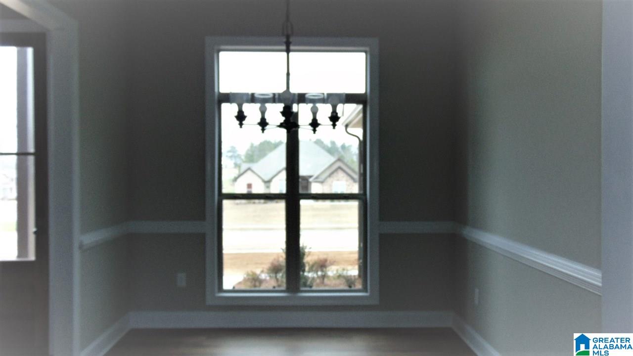 10 Crest Loop Road Clanton, AL 35045 - Photo 7 of 11