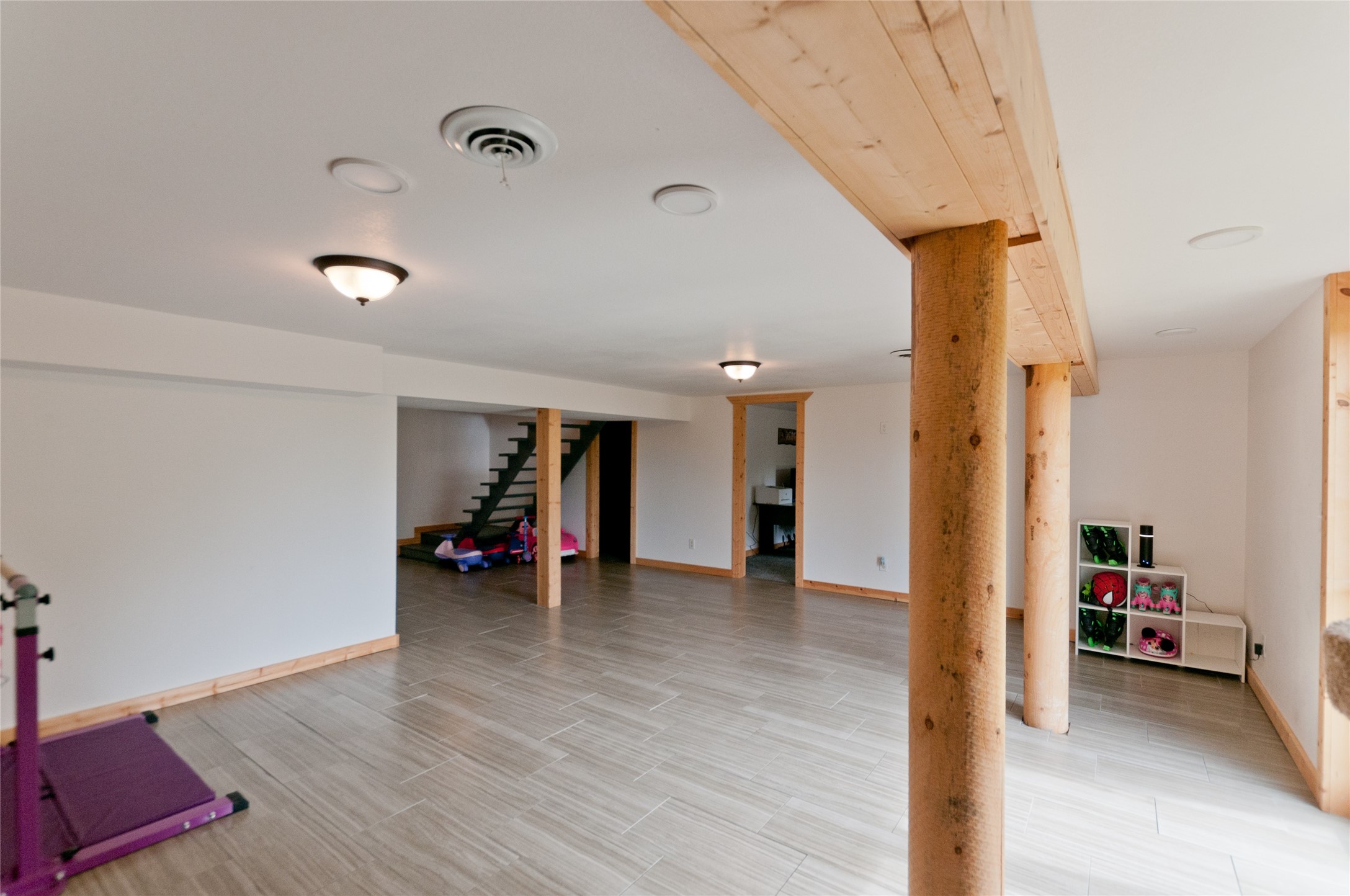 W15991 Random Ridge Road Weyerhaeuser, WI 54895 - Photo 50 of 56