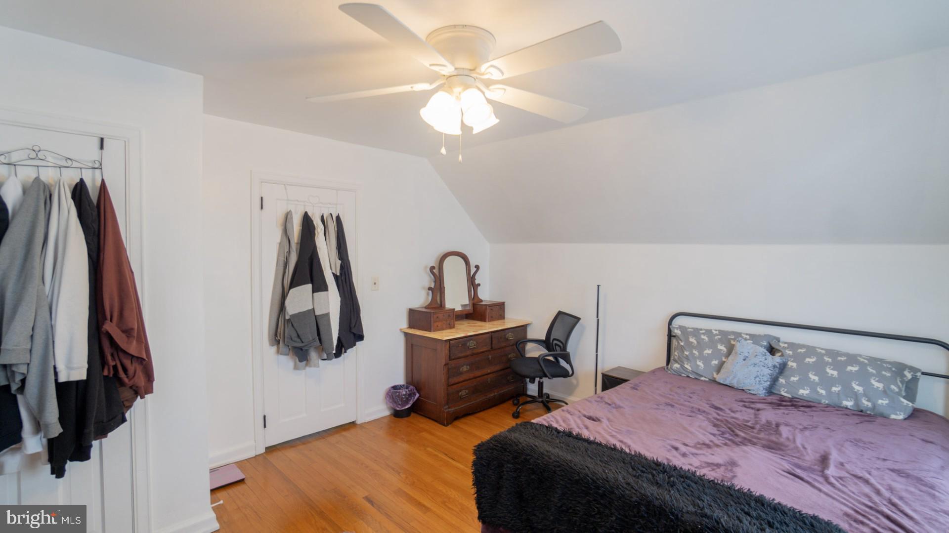 1705 Letchworth Road Camp Hill, PA 17011 - Photo 14 of 21 second bedroom