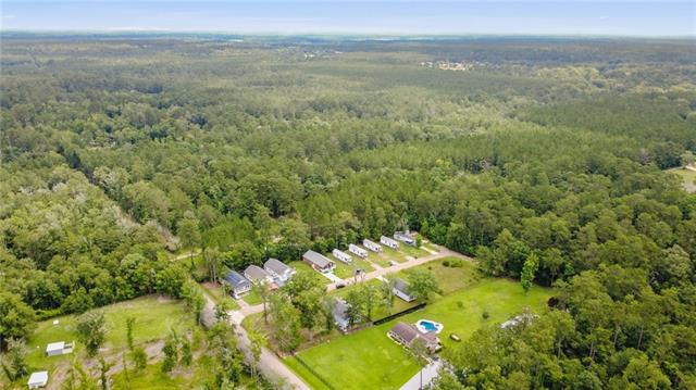 22321 Dixie Rue Lane Robert, LA 70455 - Photo 26 of 30