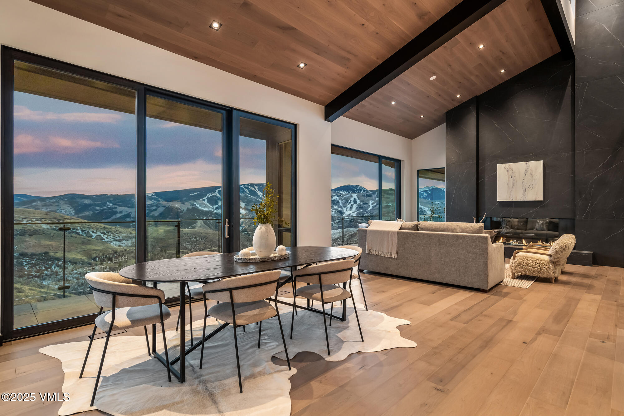 5091 Wildridge Road East Avon, CO 81620 - Photo 1 of 68 DSC03045_1_1