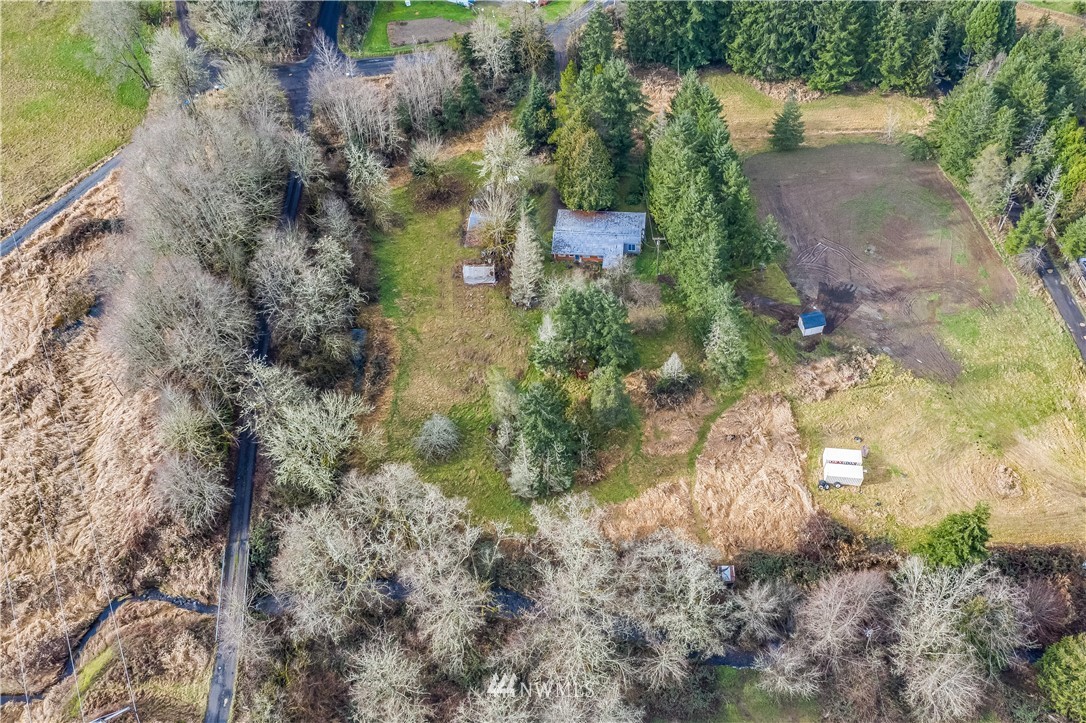 221 Guerrier Road Chehalis, WA 98532 - Photo 1 of 23