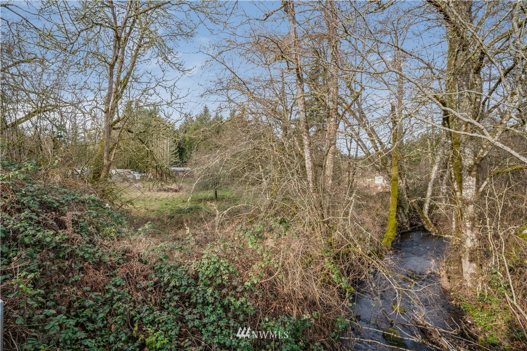221 Guerrier Road Chehalis, WA 98532 - Photo 3 of 23