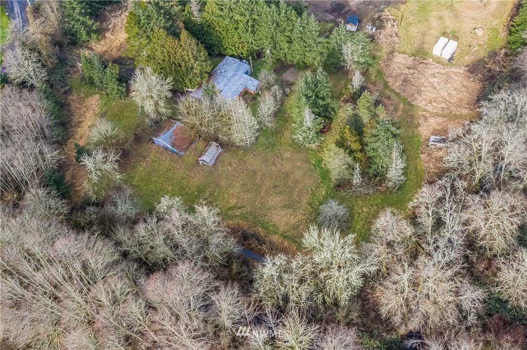 221 Guerrier Road Chehalis, WA 98532 - Photo 22 of 23