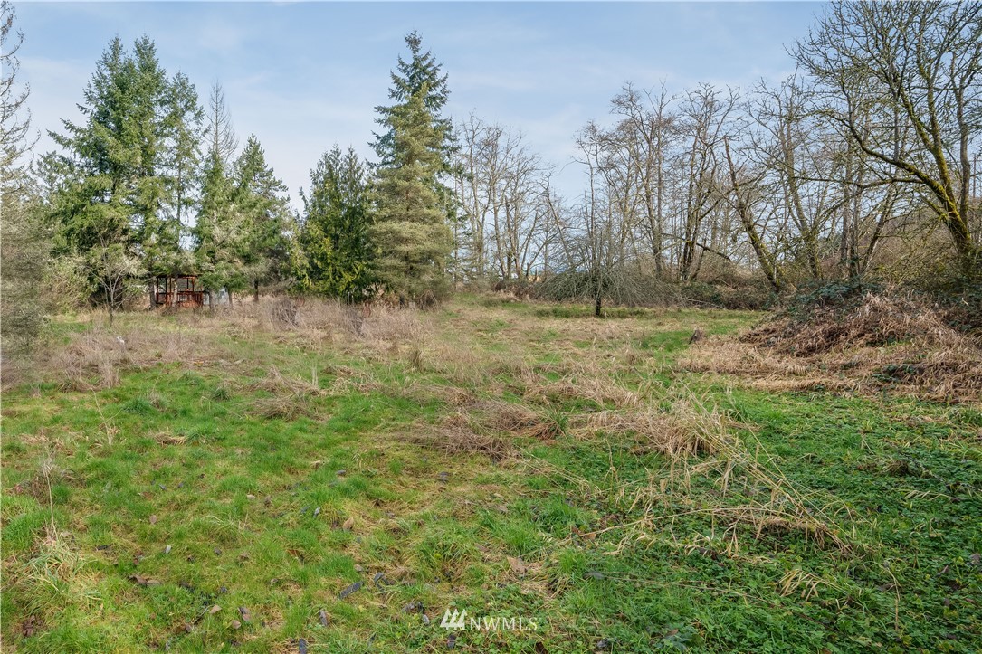 221 Guerrier Road Chehalis, WA 98532 - Photo 5 of 23