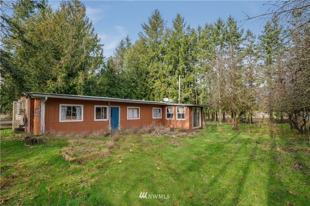 221 Guerrier Road Chehalis, WA 98532 - Photo 7 of 23