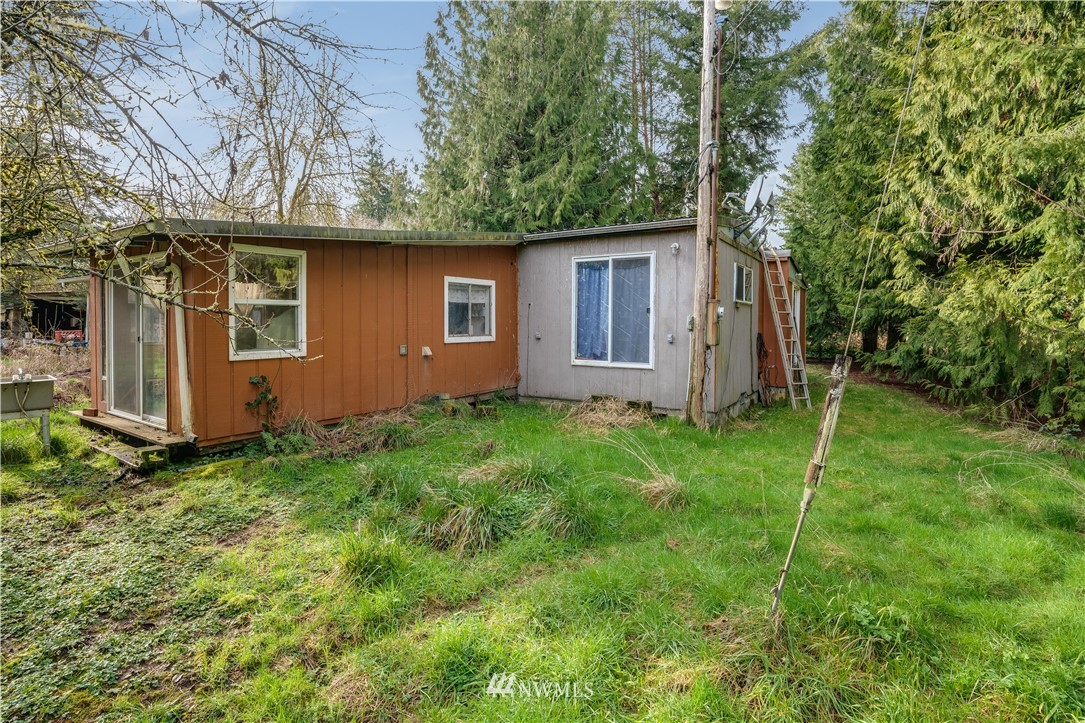 221 Guerrier Road Chehalis, WA 98532 - Photo 8 of 23