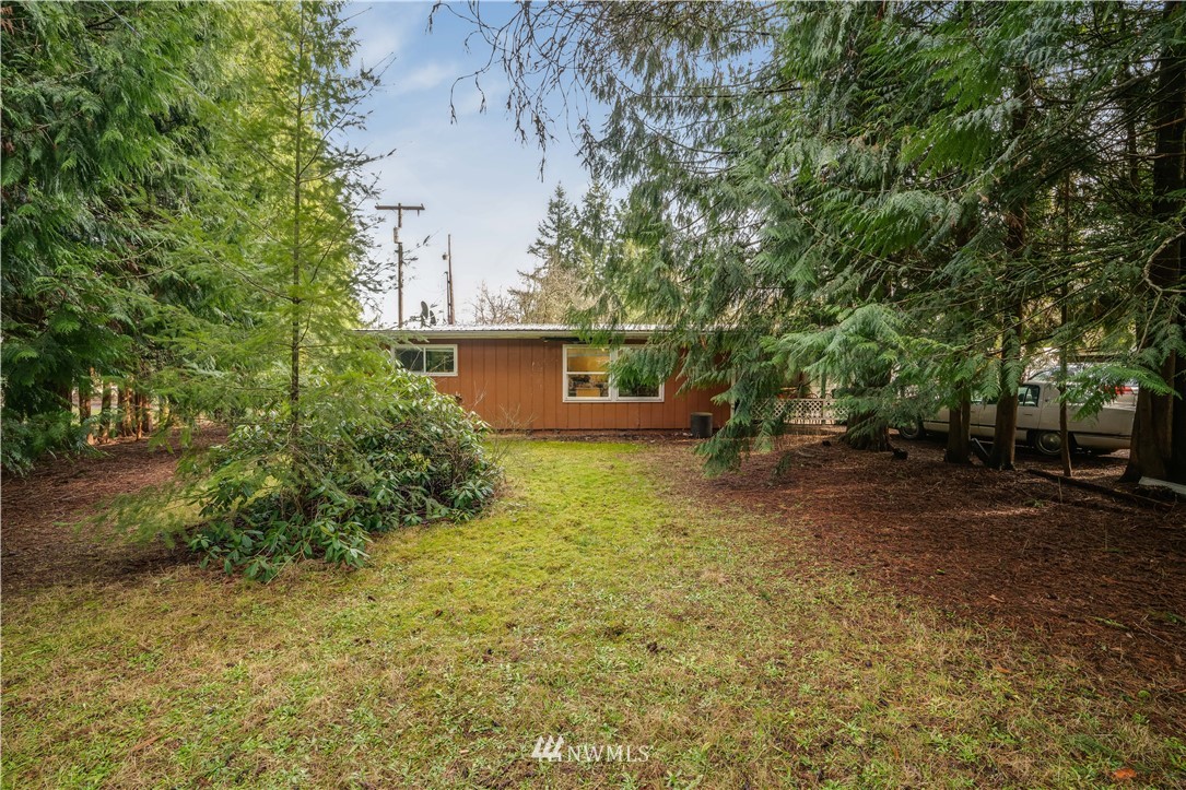 221 Guerrier Road Chehalis, WA 98532 - Photo 9 of 23