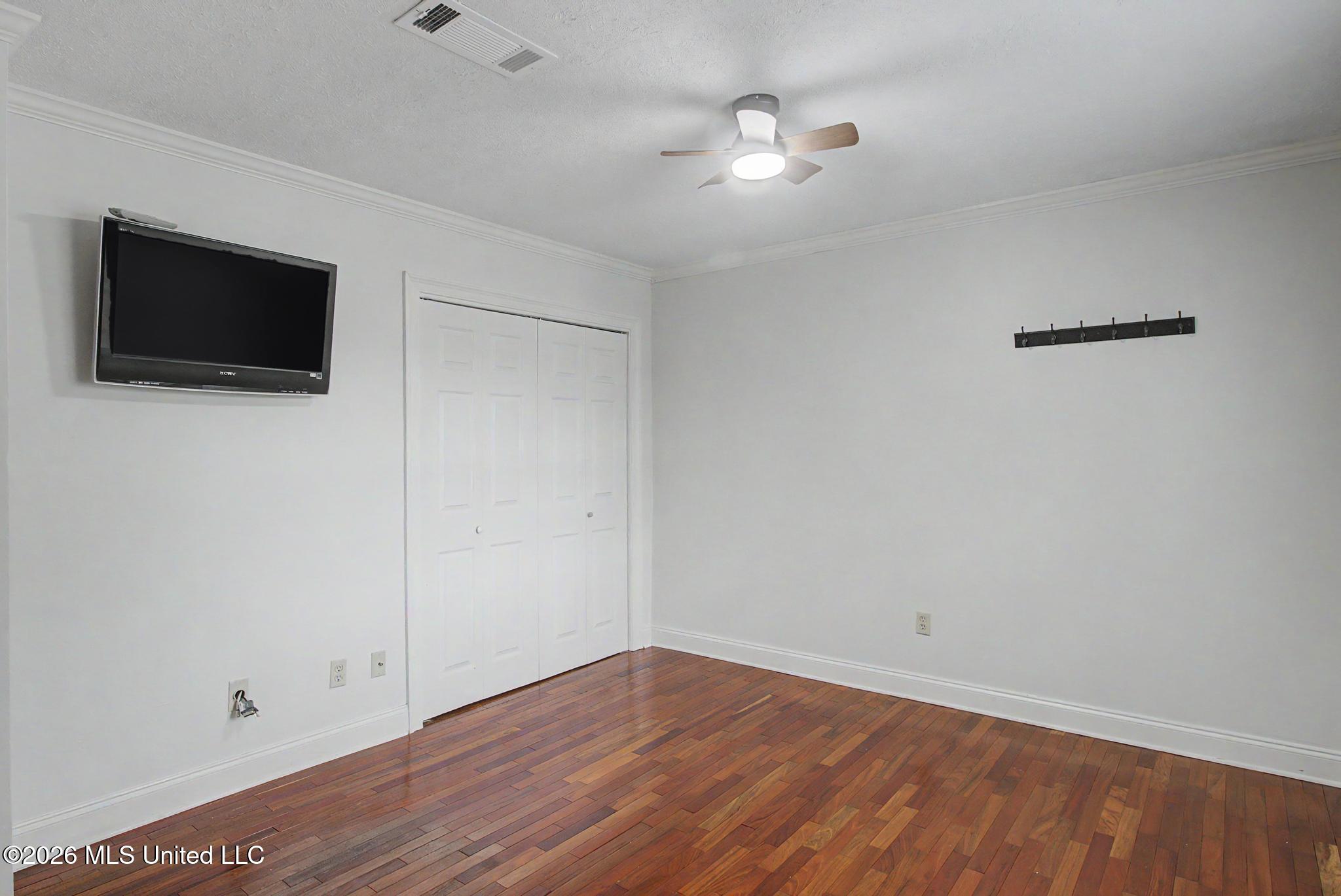 928 Courthouse Road, Unit 30 Gulfport, MS 39507 - Photo 17 of 25 IMG_9523