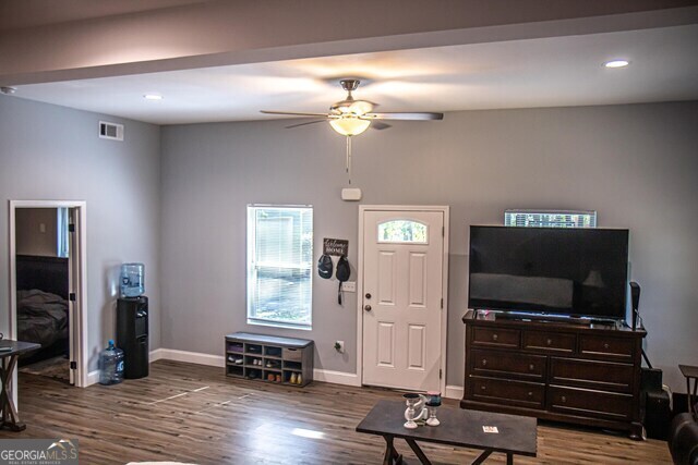 334 McCurry Road Stockbridge, GA 30281 - Photo 23 of 126
