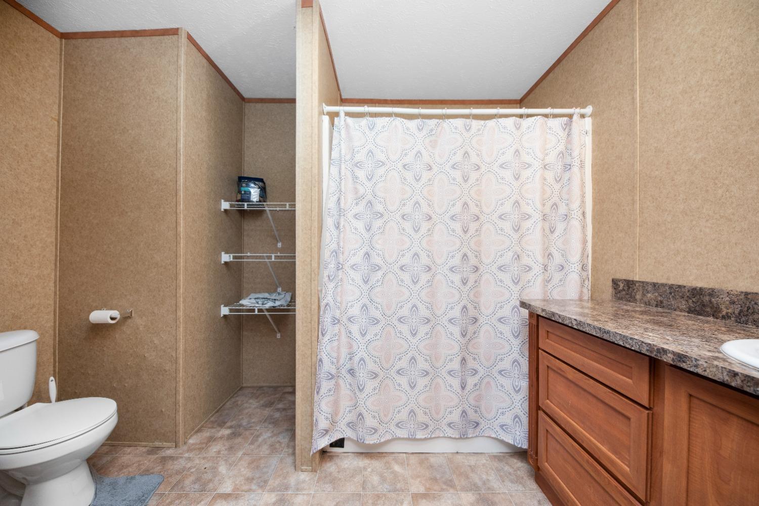 2155 Russellville Road Winchester, OH 45697 - Photo 22 of 26 Gallery Image 22
