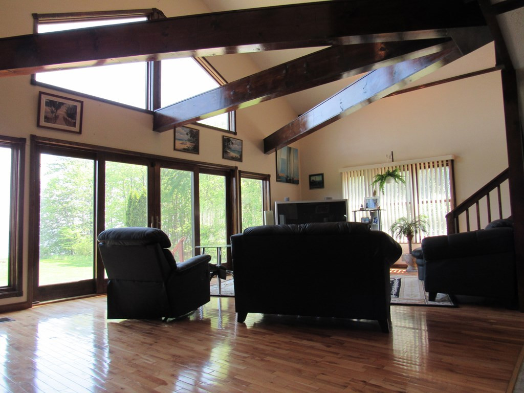 87 Dumont Road Champlain, NY 12919 - Photo 22 of 57 Gallery Image 22