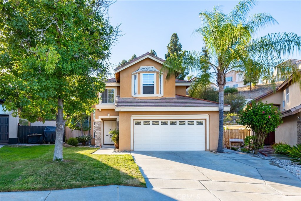 912 St Germain Road Chula Vista, CA 91913 - Photo 7 of 57 Gallery Image 7
