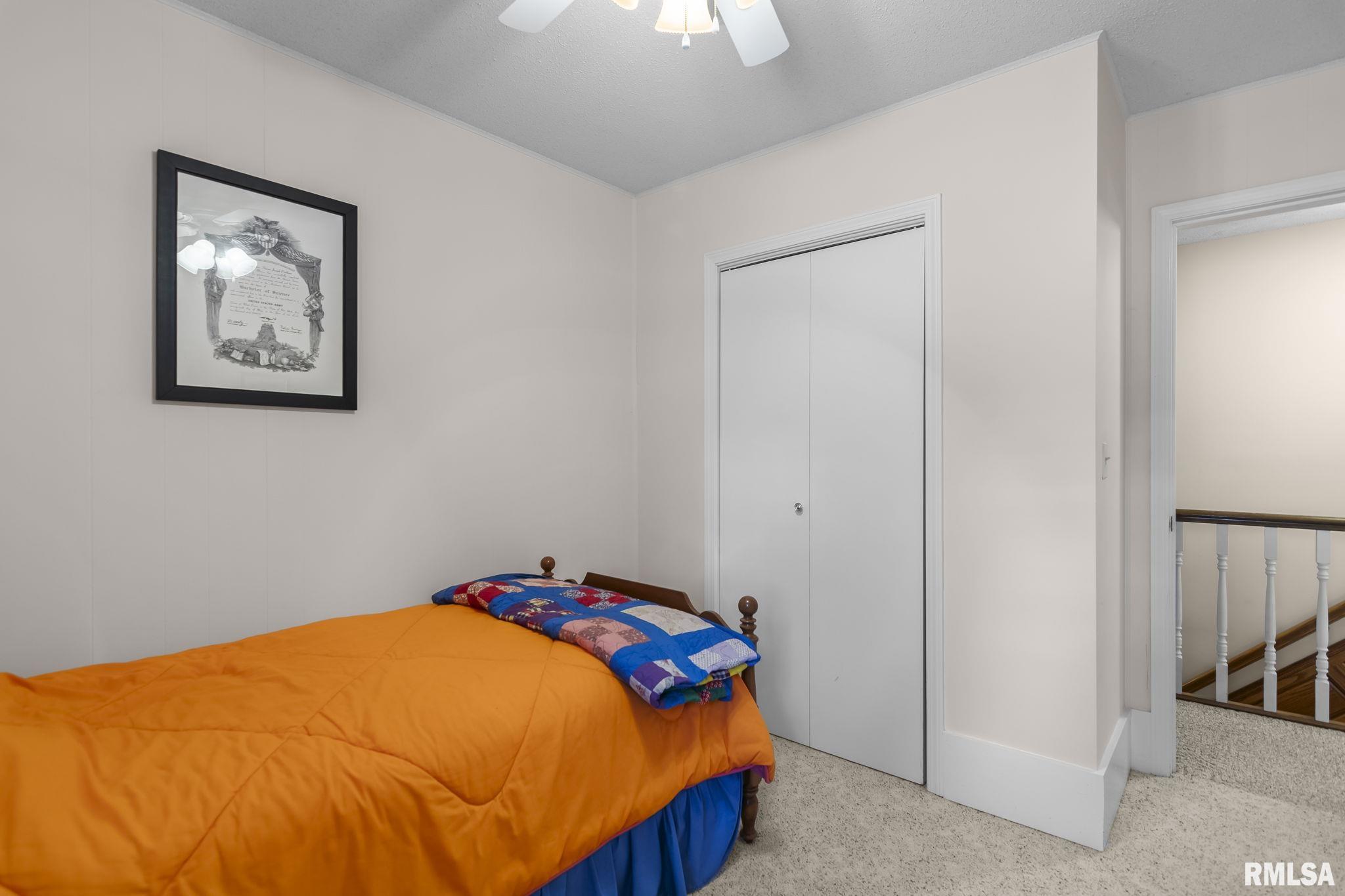 4755 West Washington Street Springfield, IL 62711 - Photo 54 of 100