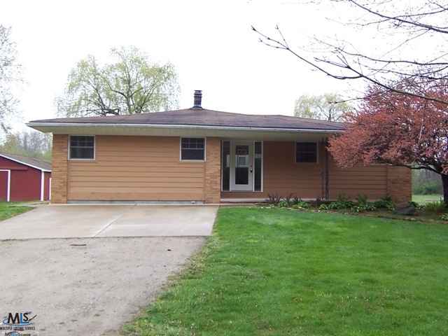 14950 Reid Road Romeo, MI 48065 - Photo 1 of 12 31102130.JPG