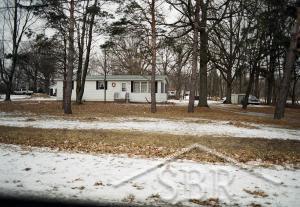 1472 West Sloan Road Burt, MI 48417 - Photo 1 of 1 20064737.JPG