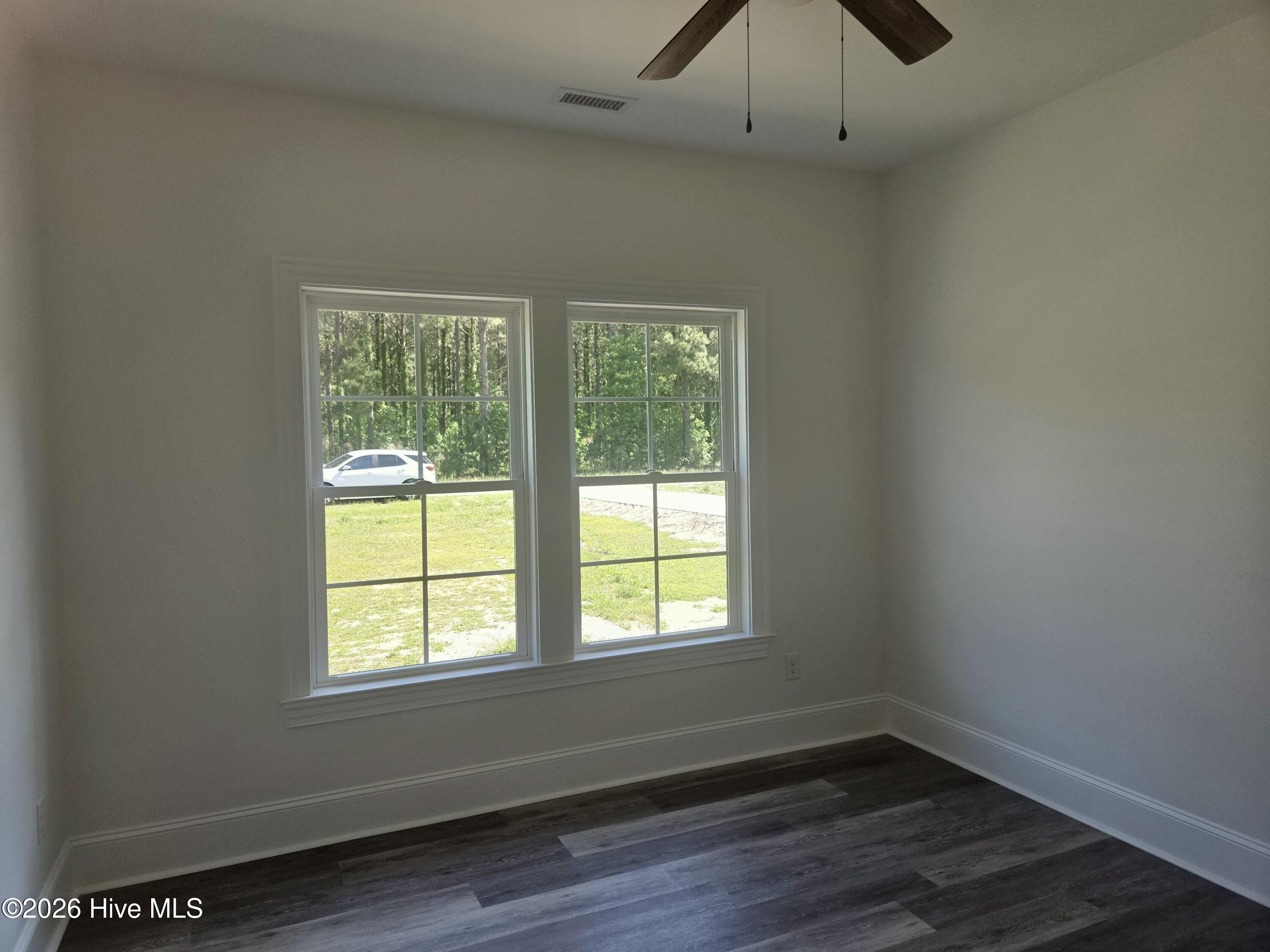 2573 Grifton Hugo Road Hookerton, NC 28538 - Photo 11 of 19 1000016307
