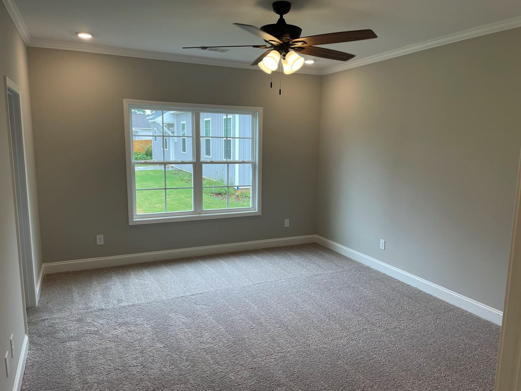 153 Community Road North Augusta, SC 29860 - Photo 4 of 15 Gallery Image 4