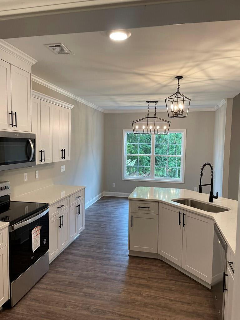 153 Community Road North Augusta, SC 29860 - Photo 5 of 15 Gallery Image 5