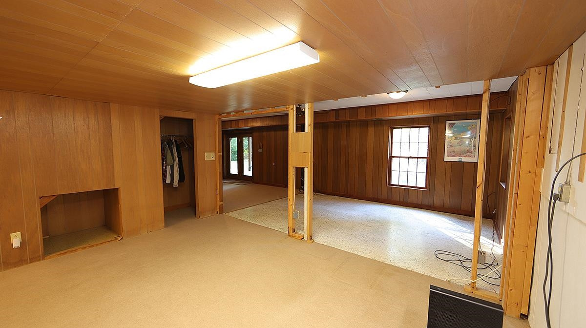 9005 Oneal Road Raleigh, NC 27613 - Photo 21 of 24 Photo 21
