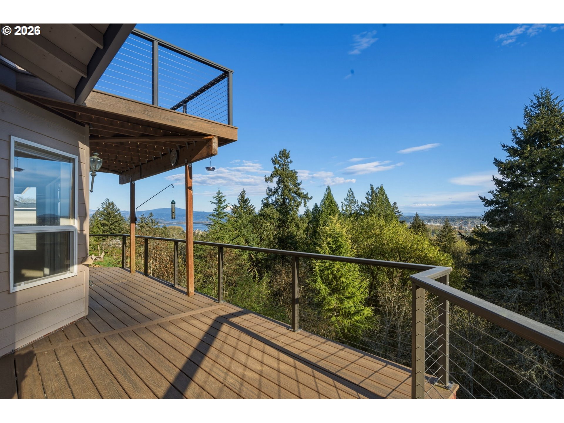 1010 Northwest 4th Avenue Camas, WA 98607 - Photo 31 of 47