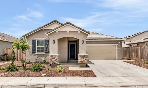 $510,000 | 673 Dorset Drive, Patterson, CA 95363