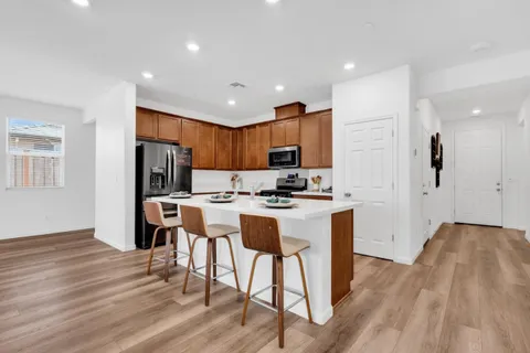 $510,000 | 673 Dorset Drive, Patterson, CA 95363
