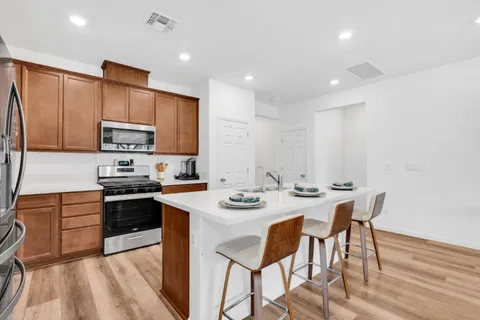 $510,000 | 673 Dorset Drive, Patterson, CA 95363