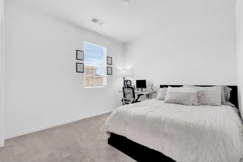 $510,000 | 673 Dorset Drive, Patterson, CA 95363