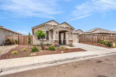 $510,000 | 673 Dorset Drive, Patterson, CA 95363