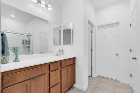 $510,000 | 673 Dorset Drive, Patterson, CA 95363