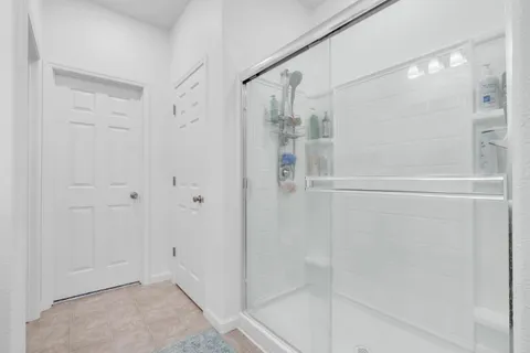 $510,000 | 673 Dorset Drive, Patterson, CA 95363