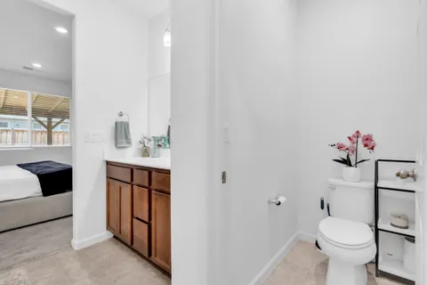 $510,000 | 673 Dorset Drive, Patterson, CA 95363