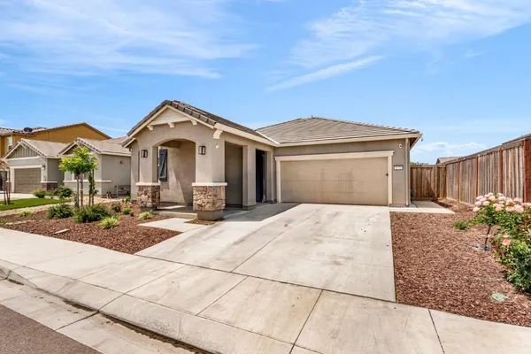 $510,000 | 673 Dorset Drive, Patterson, CA 95363