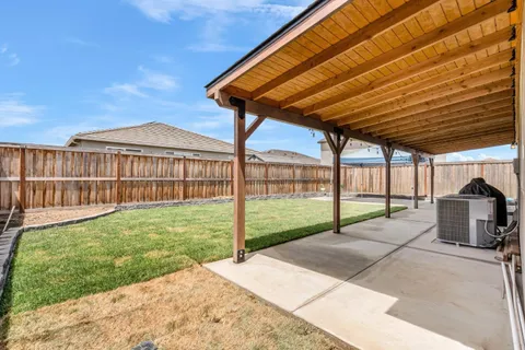 $510,000 | 673 Dorset Drive, Patterson, CA 95363