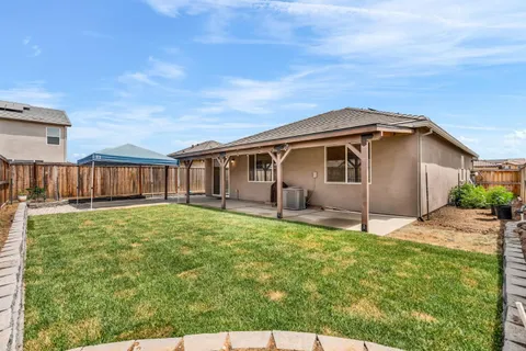$510,000 | 673 Dorset Drive, Patterson, CA 95363