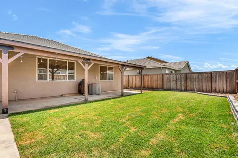 $510,000 | 673 Dorset Drive, Patterson, CA 95363