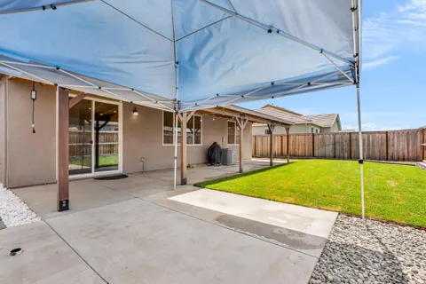 $510,000 | 673 Dorset Drive, Patterson, CA 95363