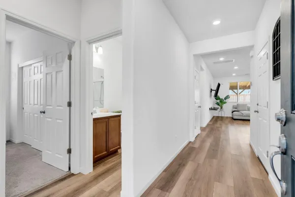 $510,000 | 673 Dorset Drive, Patterson, CA 95363