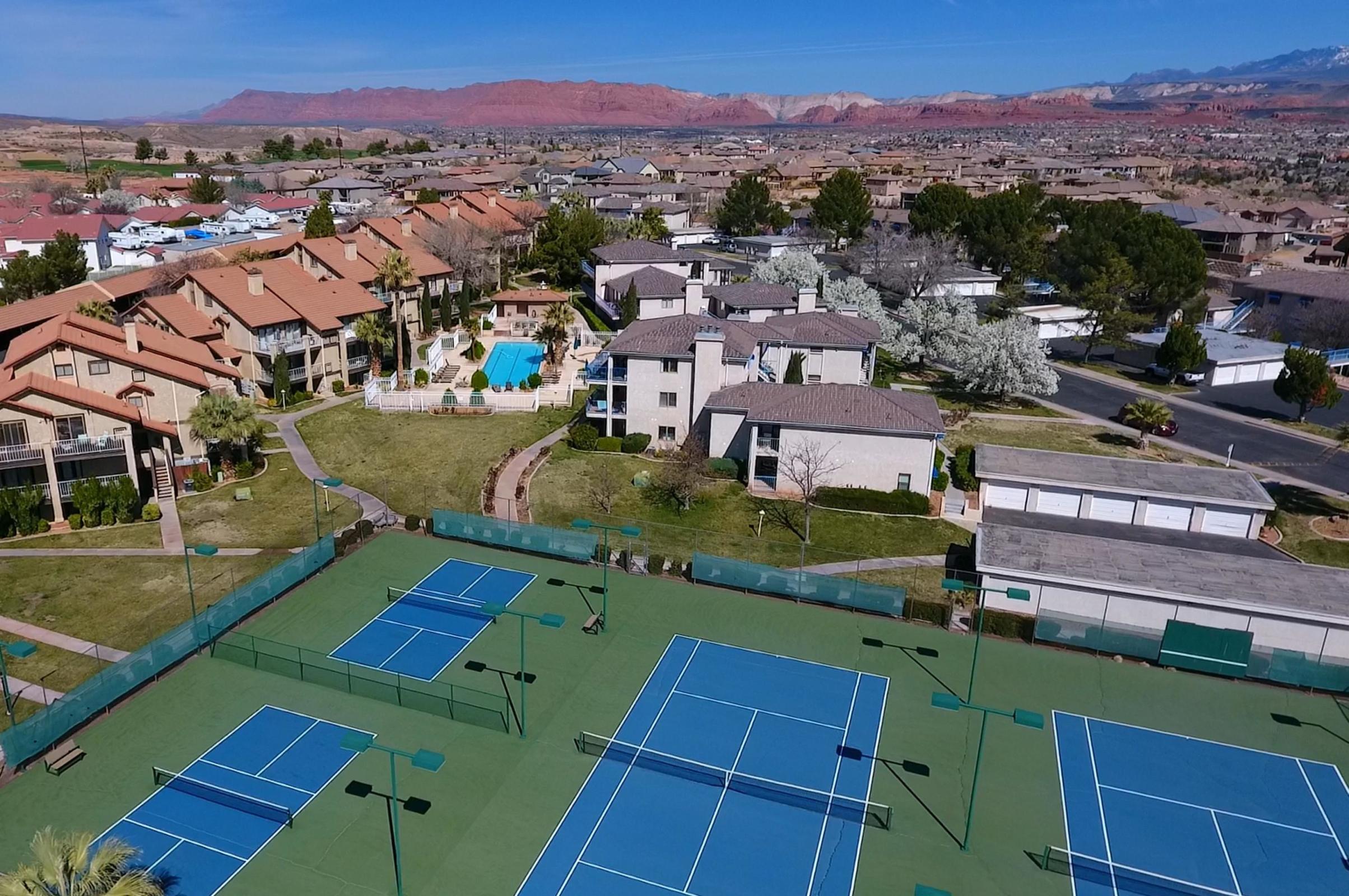 860 South Village Road, Unit F7 St. George, UT 84770 - Photo 12 of 19 20200828172455501847000000-o