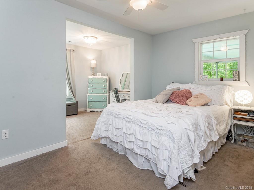 114 Gossett Road Candler, NC 28715 - Photo 13 of 28 Gallery Image 13